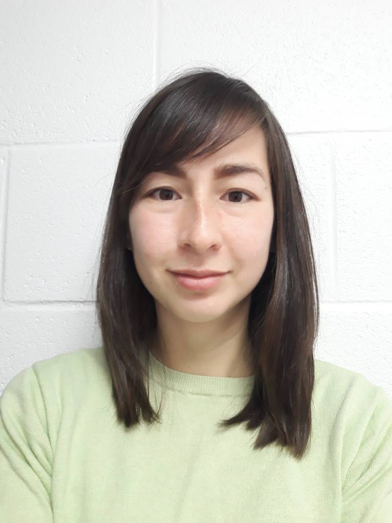 anne-marie-owen-speech-and-language-therapy-interactions
